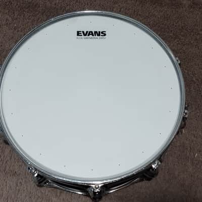 Premier 14x5.5 Genista 90's - Terreverde Green image 15