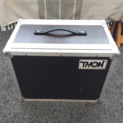 Kemper Amps Profiler PowerHead - with flight case and lots of profiles image 6