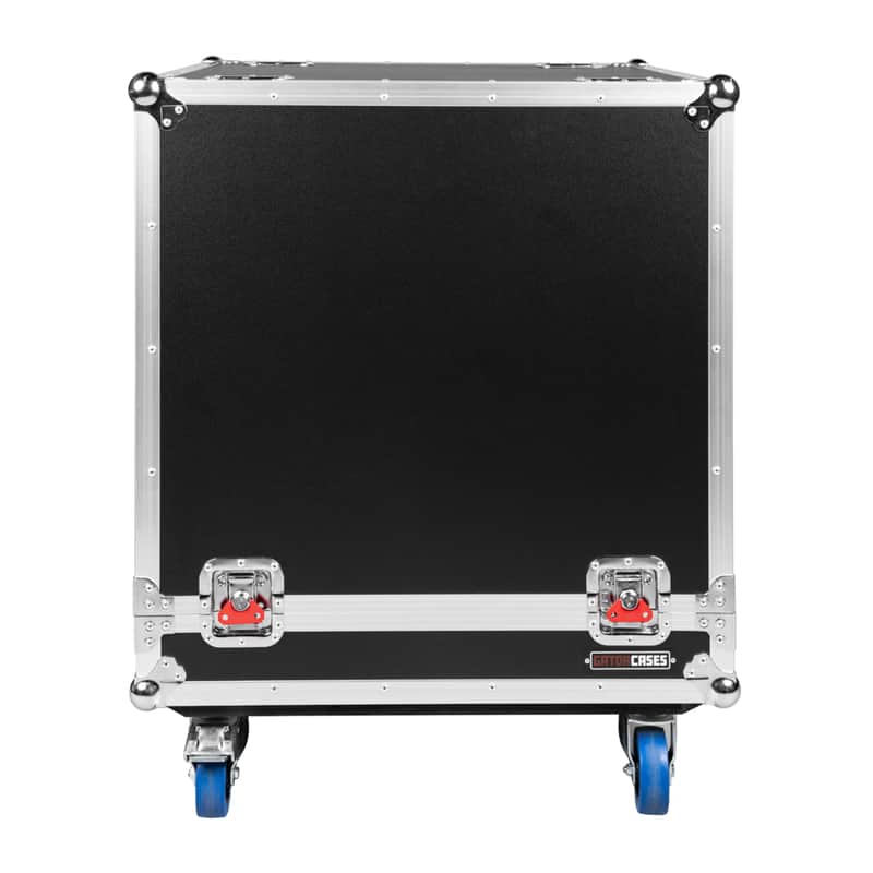 Gator G-TOUR-SUB-18 Case for 18" Subwoofers image 1