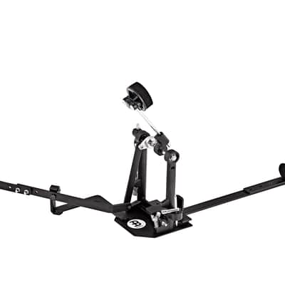 Meinl TMSTCP Direct Drive Cajon Pedal image 1
