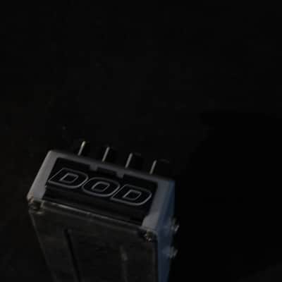 DOD FX747 image 9