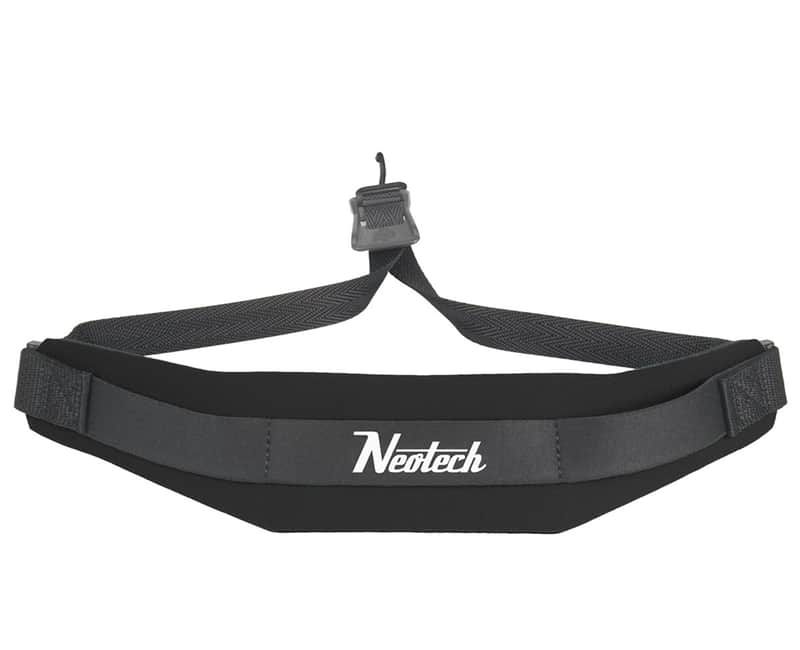 Neotech Soft Saxophongurt R image 1