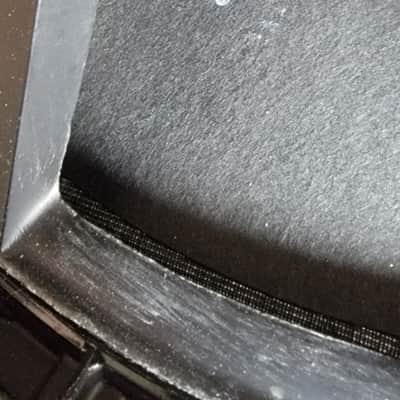 Electro-Voice EVM-15L Series II 15" Woofer / Speaker image 6