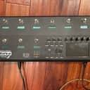 Fractal Audio FM9 Amp Modeler / FX Processor 2021 - 2023 - Black