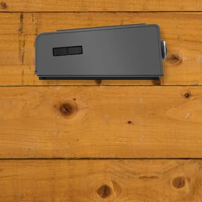 Peterson StroboVUE Tuner image 3