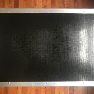 Hordijk 5U Format Standard System Modular image 4