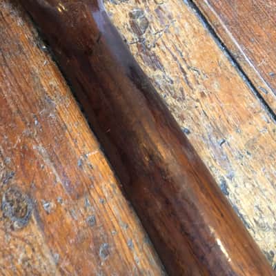 1925 Martin 000-18 Project For Repair image 9