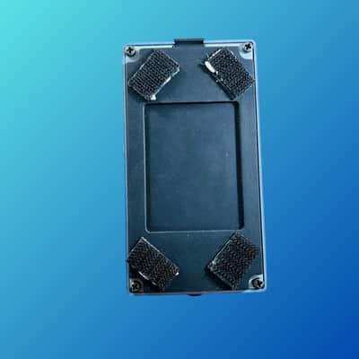 Boss CS-3 Compression Sustainer image 2