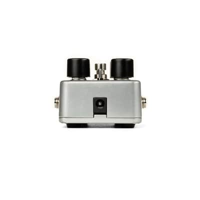 ELECTRO-HARMONIX Nano Pulsar Variable Shape Stereo Tremolo image 4