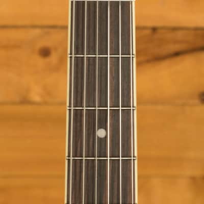 Epiphone ES-335 | Cherry image 6