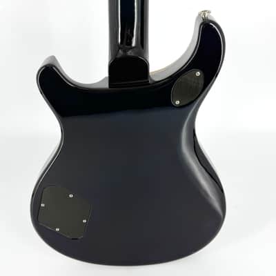 2021 PRS McCarty 594 – Cobalt Blue image 14