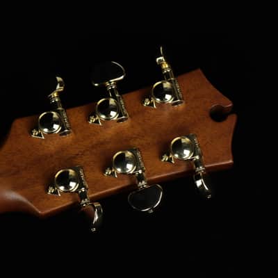 Maton EBG808 Nashville (#867) image 23