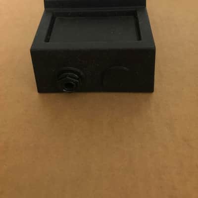 Marshall JCM800 2205 2210 2 Button Foot Switch Boost & Reverb image 3