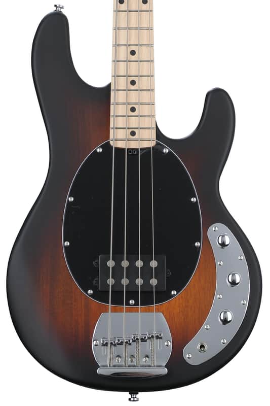 Sterling SUB StingRay Ray4 | Reverb