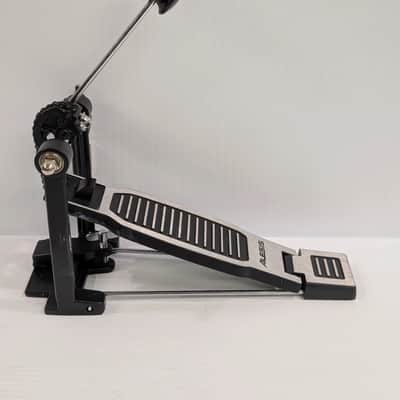 Alesis Bass Drum Trigger image 3