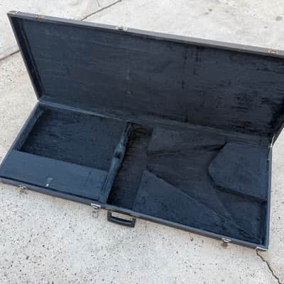 Vintage RR V Hardshell Case image 5