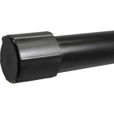 Ultimate Support IQ-X-3000 Double-Braced X-Style Keyboard Stand image 4