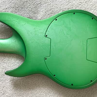 Aristides 050 image 14