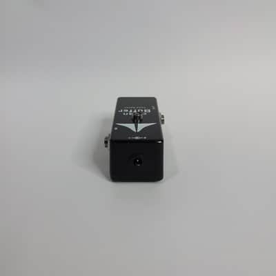 Mosky Audio Clean Buffer Tone Saver image 6