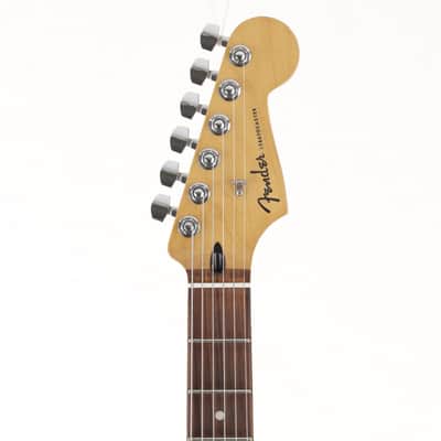 FENDER MEXICO Player Plus Stratocaster HSS [MX22267178] (06/08) image 10