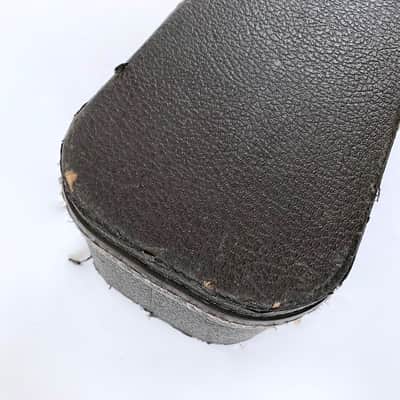 Taylor Grand Auditorium Deluxe Case image 2