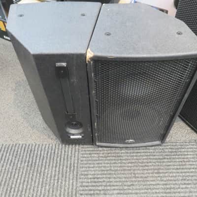B-52 Matrix 1000V2 Passive Monitors image 1
