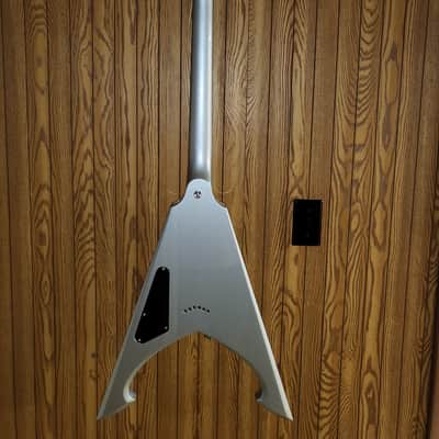 Dean Michael Amott Tyrant image 15