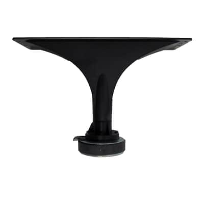 4x10 Horn Tweeters with Driver PA/DJ Speakers NEW image 3