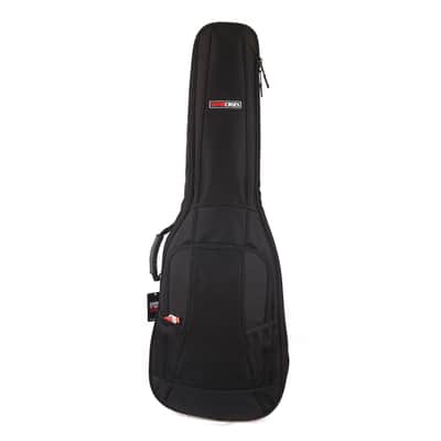 Gruhn Versitar Thinline Acoustic-Electric Sitka Spruce and Ash image 8