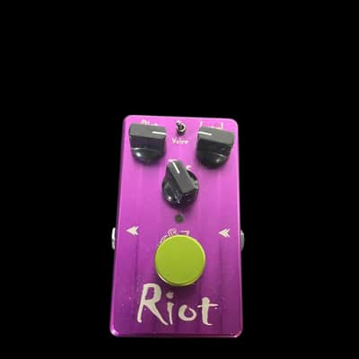 ☆Suhr Riot distortion☆ 6b6f4b5d71PhivIJN1NzVZIv7hB5zr