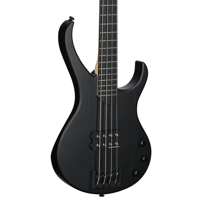 Kramer D-1 Bass | Reverb