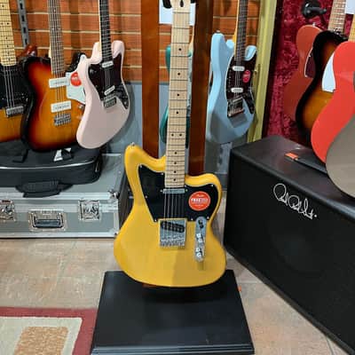 🇯🇵 1984 Squier by Fender CTC-55 