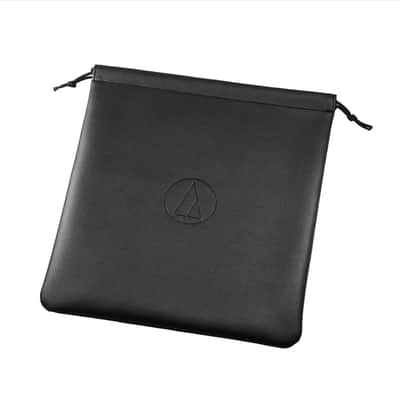 Audio Technica ATH-R50x Professional Open-Back Headphones image 9