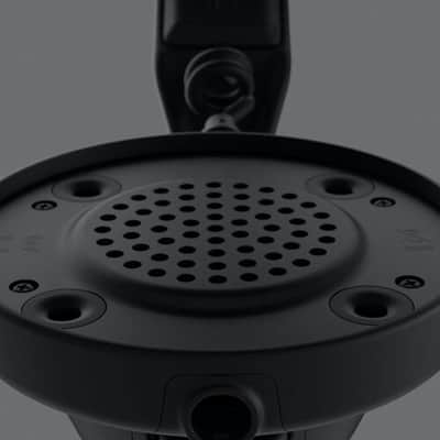 AIAIAI TMA-2 Move Wireless Headphones image 4