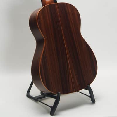 Hill Guitar Company Performance SP/RW 640mm (2017) image 4
