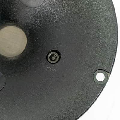 EAW P/N803005 Rev O – 1" 4-Ohm Compression Driver with Horn image 5