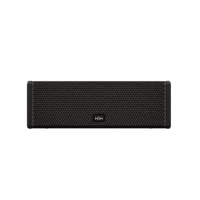 HH Audio TNA-2051-G3 Passive Line Array Speaker 2-Way PA Loudspeaker 200W 16 Ohm Bild 3