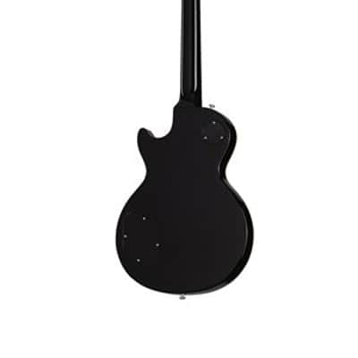 Gibson Adam Jones Les Paul Standard Guitar Silverburst with Case image 6