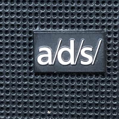 a/d/s CM7 1980’s Black (price is per speaker) image 3