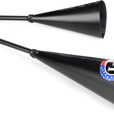Latin Percussion Agogo Bells - Standard image 2