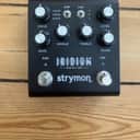 Strymon Iridium 2019 - Present - Black