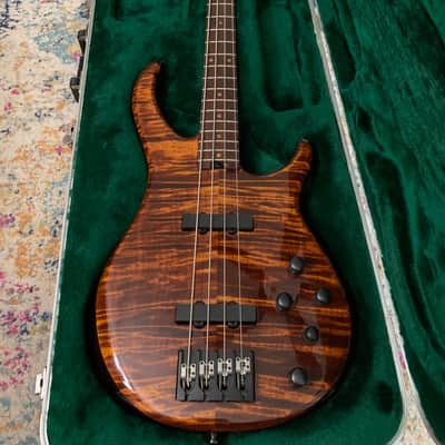 Peavey Millennium USA image 1