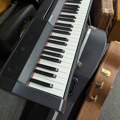 Alesis Recital Grand image 3