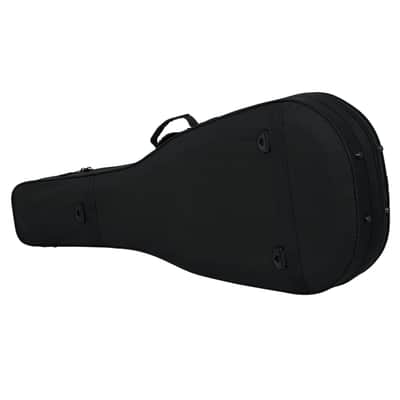 Gator Cases GL-DREAD-12 Custodia Chitarra Acustica 12 corde image 4