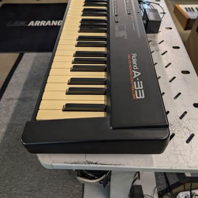 Roland A33 image 4