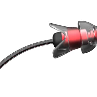 Fender PureSonic Wireless Earbuds image 5