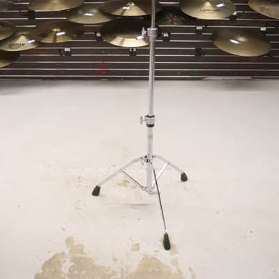 Yamaha Single Braced Boom Cymbal Stand