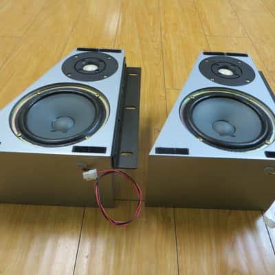 Yamaha Disklavier Mark III Speakers V632620 For Grand  Piano image 6