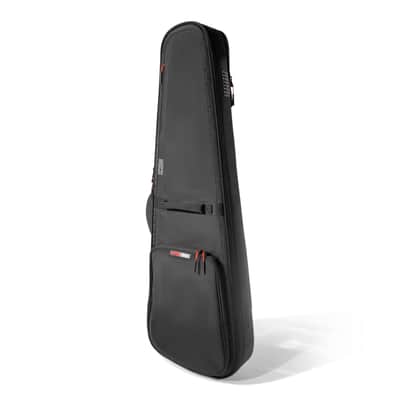 Gator Icon Gig Bag for Electric Guitars image 1