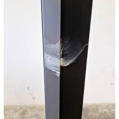 Sony SS-TS74 - Speaker System - Black - Good image 3